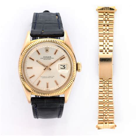 bracciale uomo tipo rolex|rolex datejust marca.